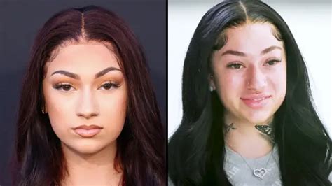 bhad baby leak|Bhad Bhabie Says People Who Joined Her OnlyFans。